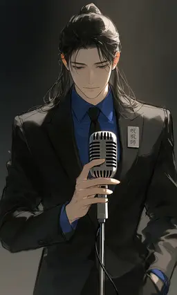 Profile image of 쥬라
