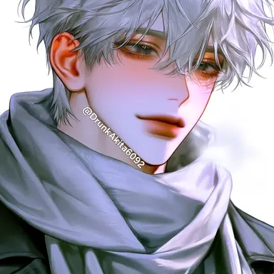 Profile image of 백 현