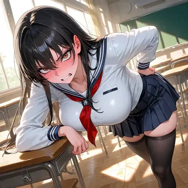 Profile image of 黒瀬凛花