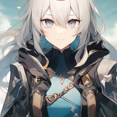 Profile image of セーレ