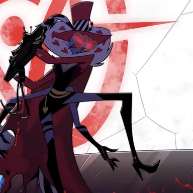 Profile image of ヴァレンティノ