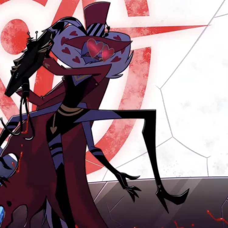 reinto의 veesへようこそ