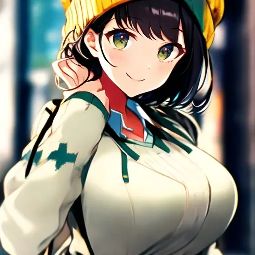 FeebleAnger2734의 박설연