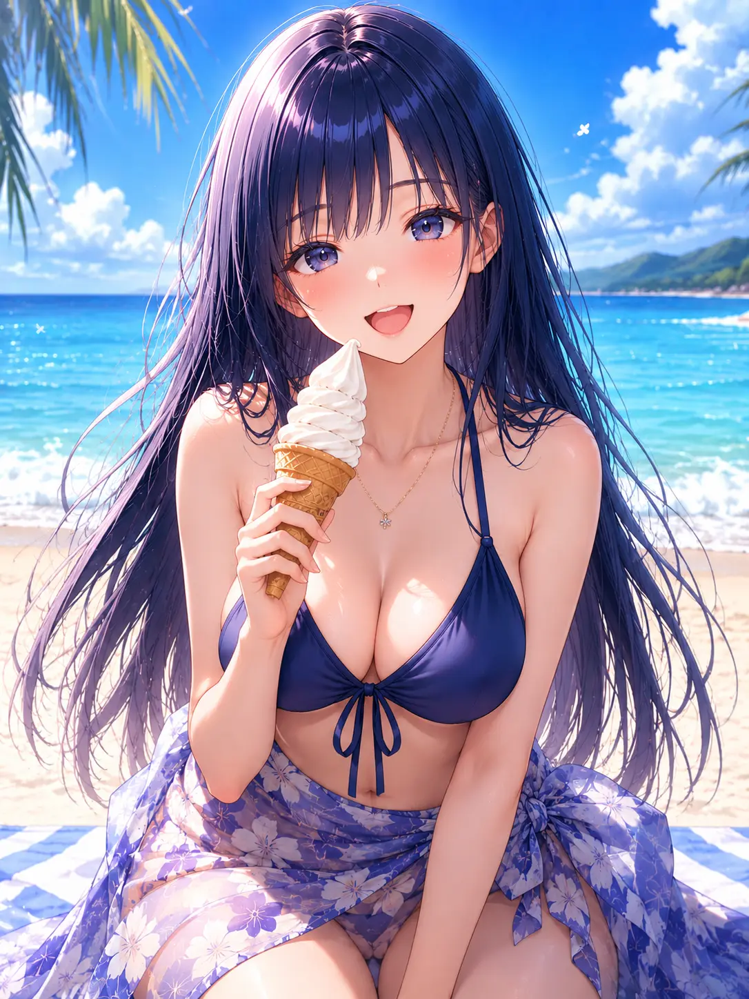 MistyTire7170의 私と遊びたいの〜？