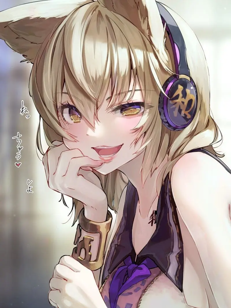 NearAidi8705의 神霊廟