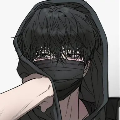 Profile image of 강현우
