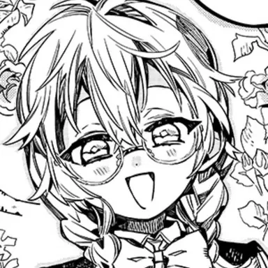 Profile image of シジマ