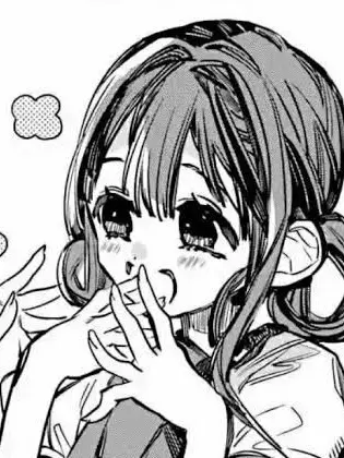 DaftDeer0197의 貴方は葵ちゃんの妹/弟！