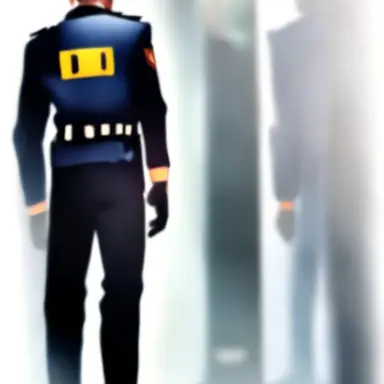 Profile image of 山下