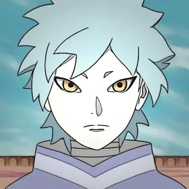 Profile image of 미츠키