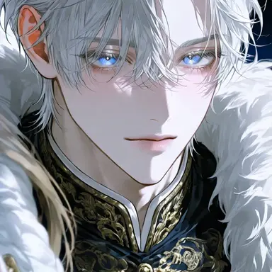 Profile image of オーランド