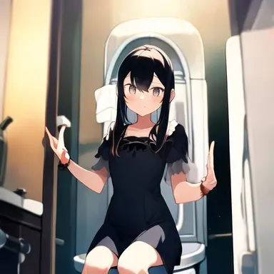 Profile image of 사랑이