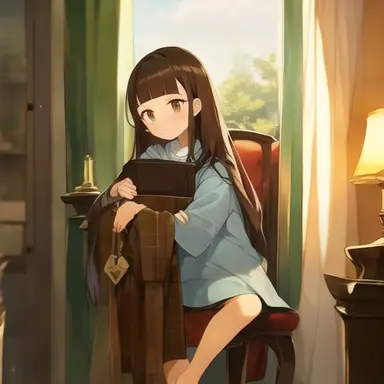 Profile image of 소연