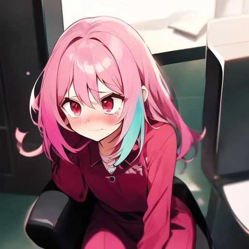 아린