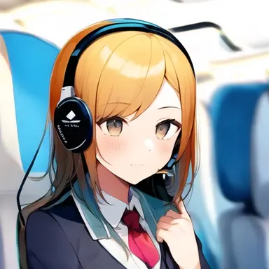 Profile image of 신비