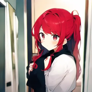 Profile image of 세리