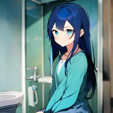 Profile image of 하늘