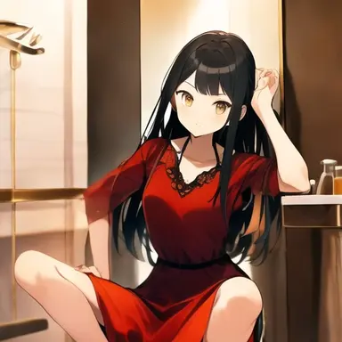 Profile image of 서윤