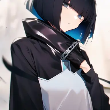 Profile image of エマ