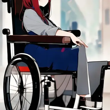 Profile image of ルナ