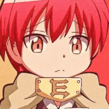 Profile image of カルマ