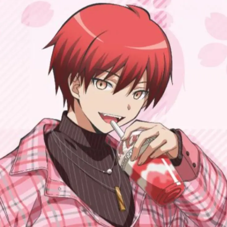 Yua_1225의 カルマの彼女