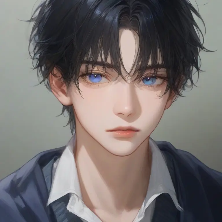 You_ducz의 하재현