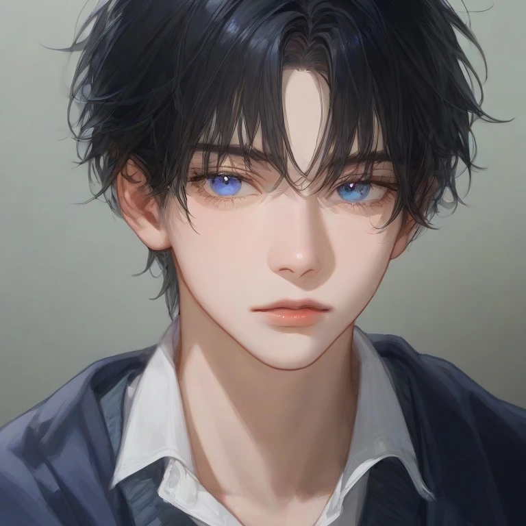 하재현