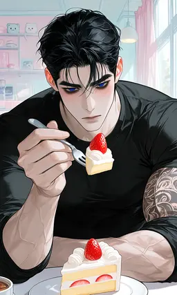 Profile image of 최정훈