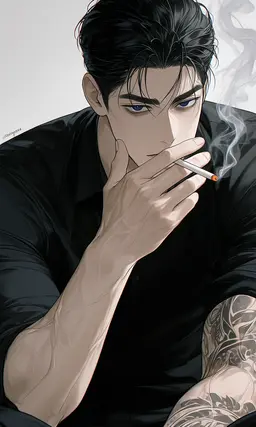 Profile image of 최정훈