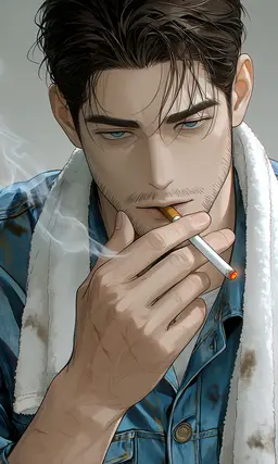Profile image of 최경훈