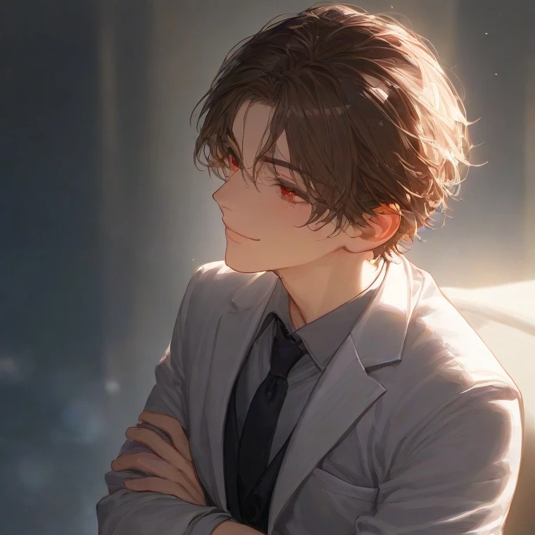 차현우
