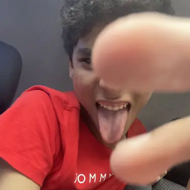 Profile image of alberto