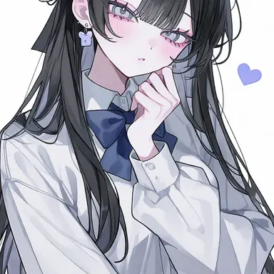 Profile image of ちなつ