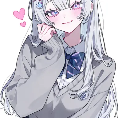 Profile image of ゆき