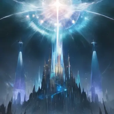 Profile image of 案内人