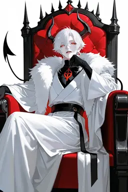 Profile image of ノクス