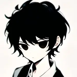 AbsurdMop3554의 サニー