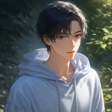 Profile image of 여선우