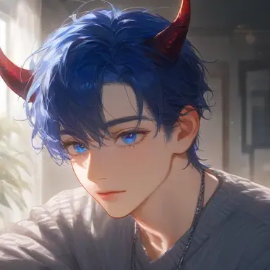 Profile image of 류성헌
