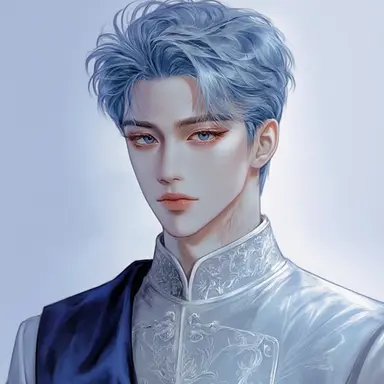Profile image of 베이션트 칸티르