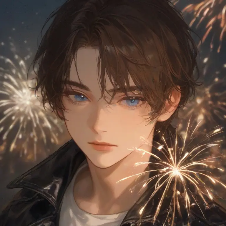 forever103의 정세혁