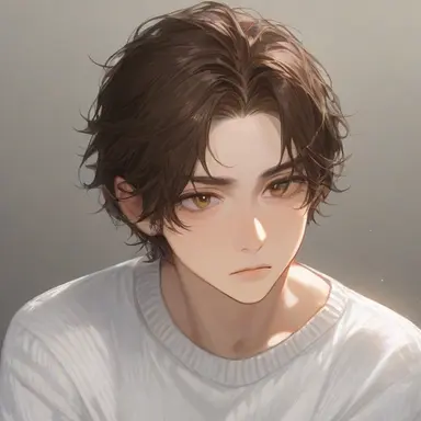 Profile image of 이정윤