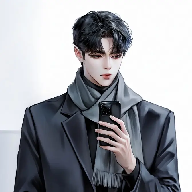 toa9의 반도찬