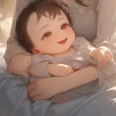 Profile image of 이소담