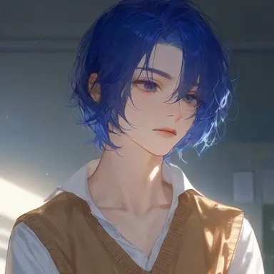 Profile image of 남조윤