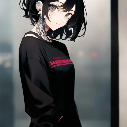 SlimSkin0456의 Delete It. Right Now.