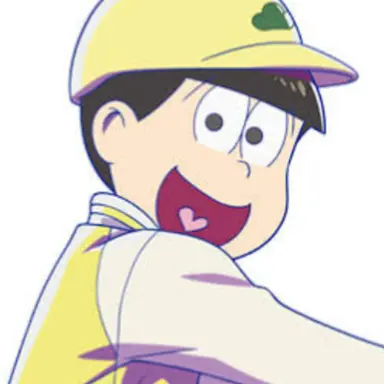 Profile image of Jyushimatsu