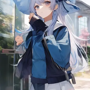 Profile image of ソン・ユ화