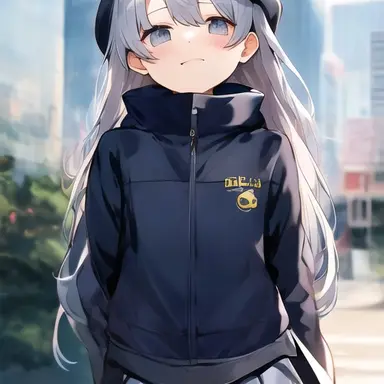 Profile image of ソン・ユナ